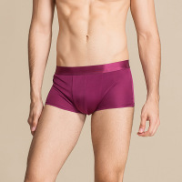 uploads/erp/collection/images/Underwear men/jxhuayesilk/XU0106928/img_b/img_b_XU0106928_4_L6baTU3qZzbgxZ0QkPjlNERijiQyv_sr